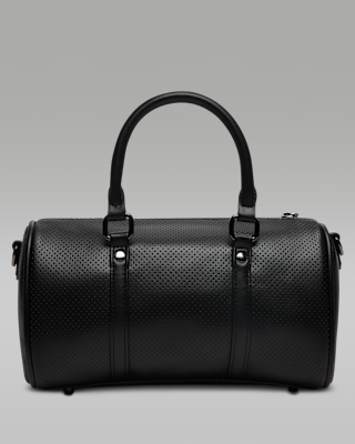 MONOGRAM+MINI+DUFFLE.png